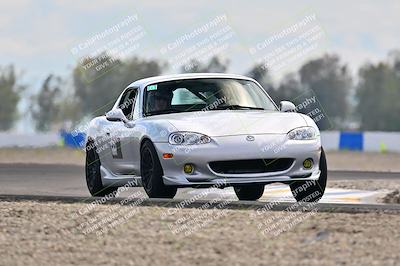 media/Mar-30-2025-Audi Club (Sun) [[b708a45994]]/A and B group/Session 2 (Turn 7-Outside)/